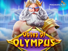 Gslot casino avis90